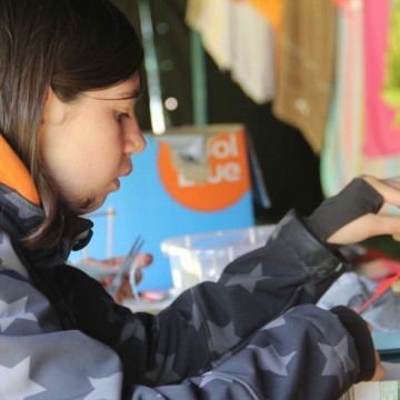 IMG 4175 - Scouts en Gidsen Zaventem 